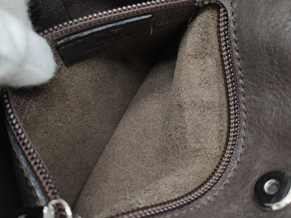 LOEWE Shoulder Bag Bag