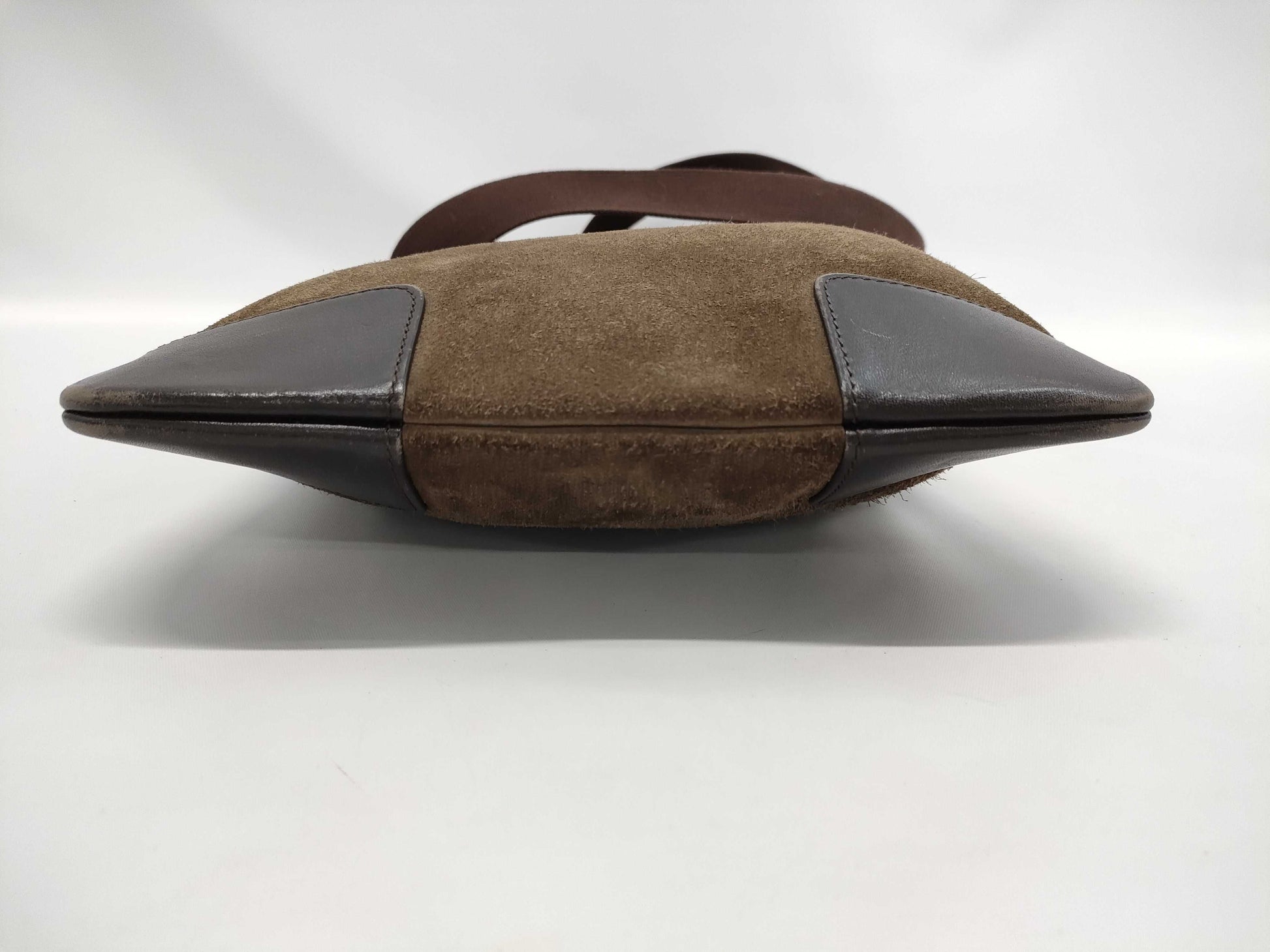 LOEWE Shoulder Bag Bag