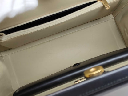 LOEWE Shoulder Bag Handbag