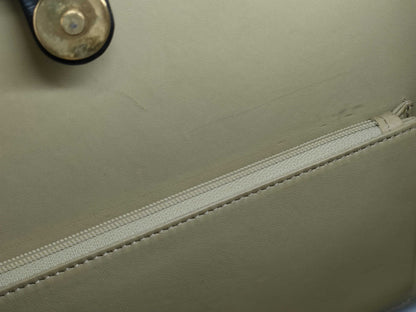 LOEWE Shoulder Bag Handbag