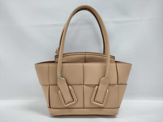 BOTTEGA VENETA Arco Handbag Bag