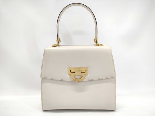 CELINE Celine handbag bag
