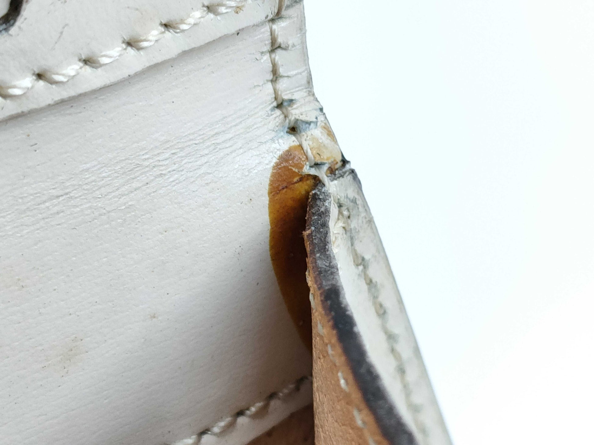 CELINE Celine handbag bag
