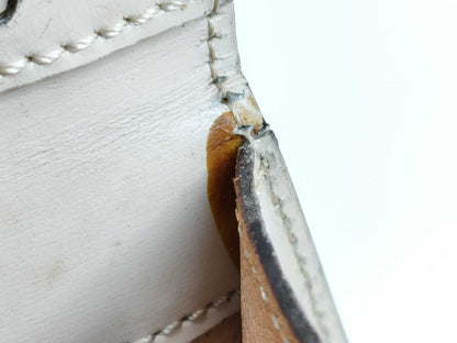 CELINE Celine handbag bag