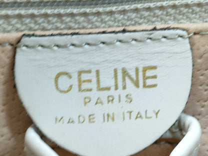 CELINE Celine handbag bag