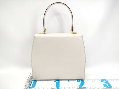 CELINE Celine handbag bag