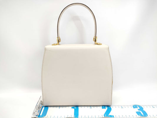 CELINE Celine handbag bag