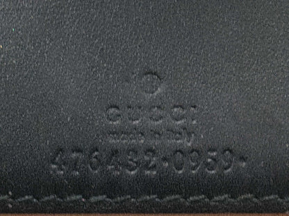 GUCCI Dionysus 476432 Shoulder Bag