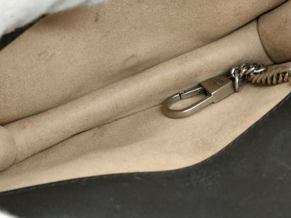 GUCCI Dionysus 476432 Shoulder Bag