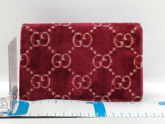GUCCI Dionysus 476432 Shoulder Bag