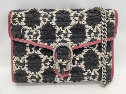 GUCCI Dionysus 401231 Shoulder Bag