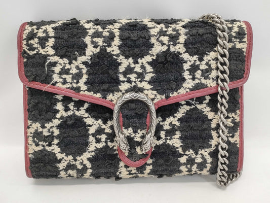GUCCI Dionysus 401231 Shoulder Bag
