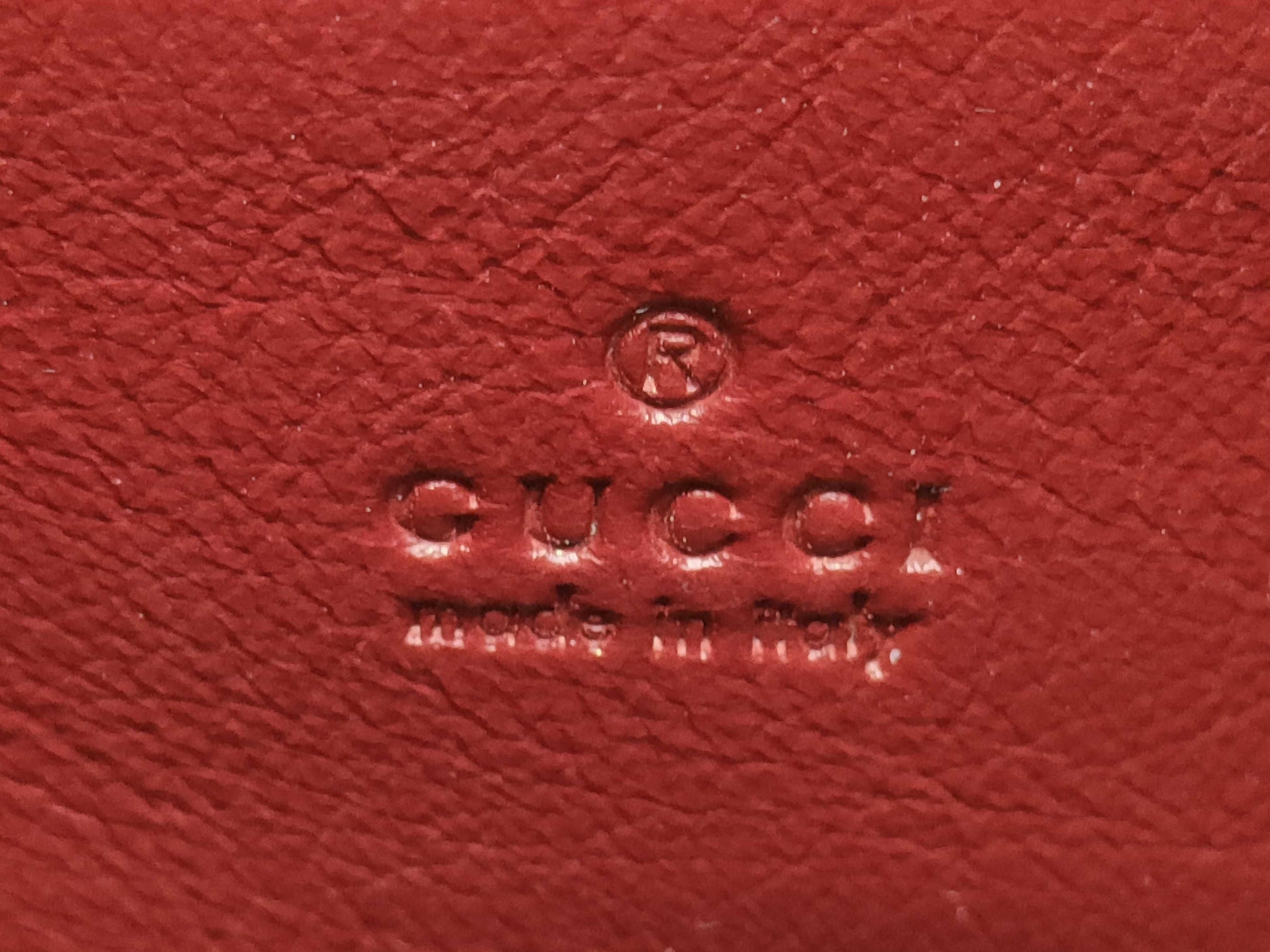 GUCCI Dionysus 401231 Shoulder Bag