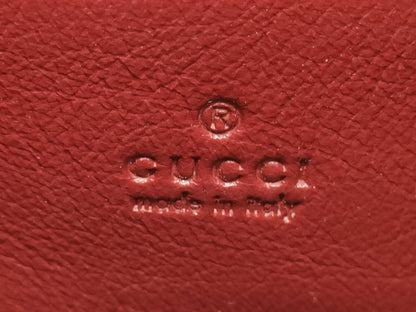GUCCI Dionysus 401231 Shoulder Bag