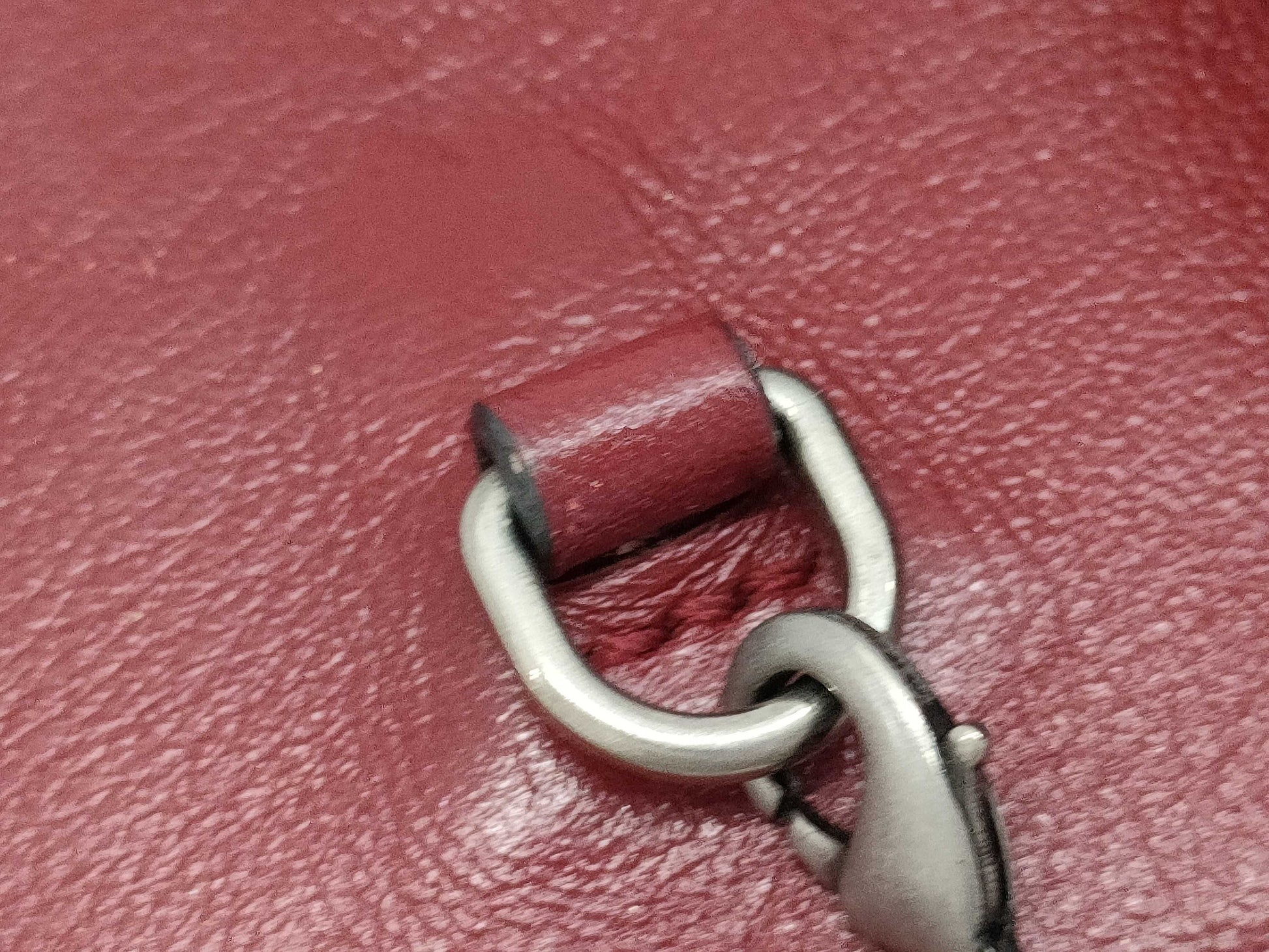 GUCCI Dionysus 401231 Shoulder Bag