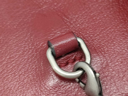 GUCCI Dionysus 401231 Shoulder Bag