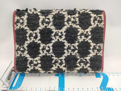 GUCCI Dionysus 401231 Shoulder Bag