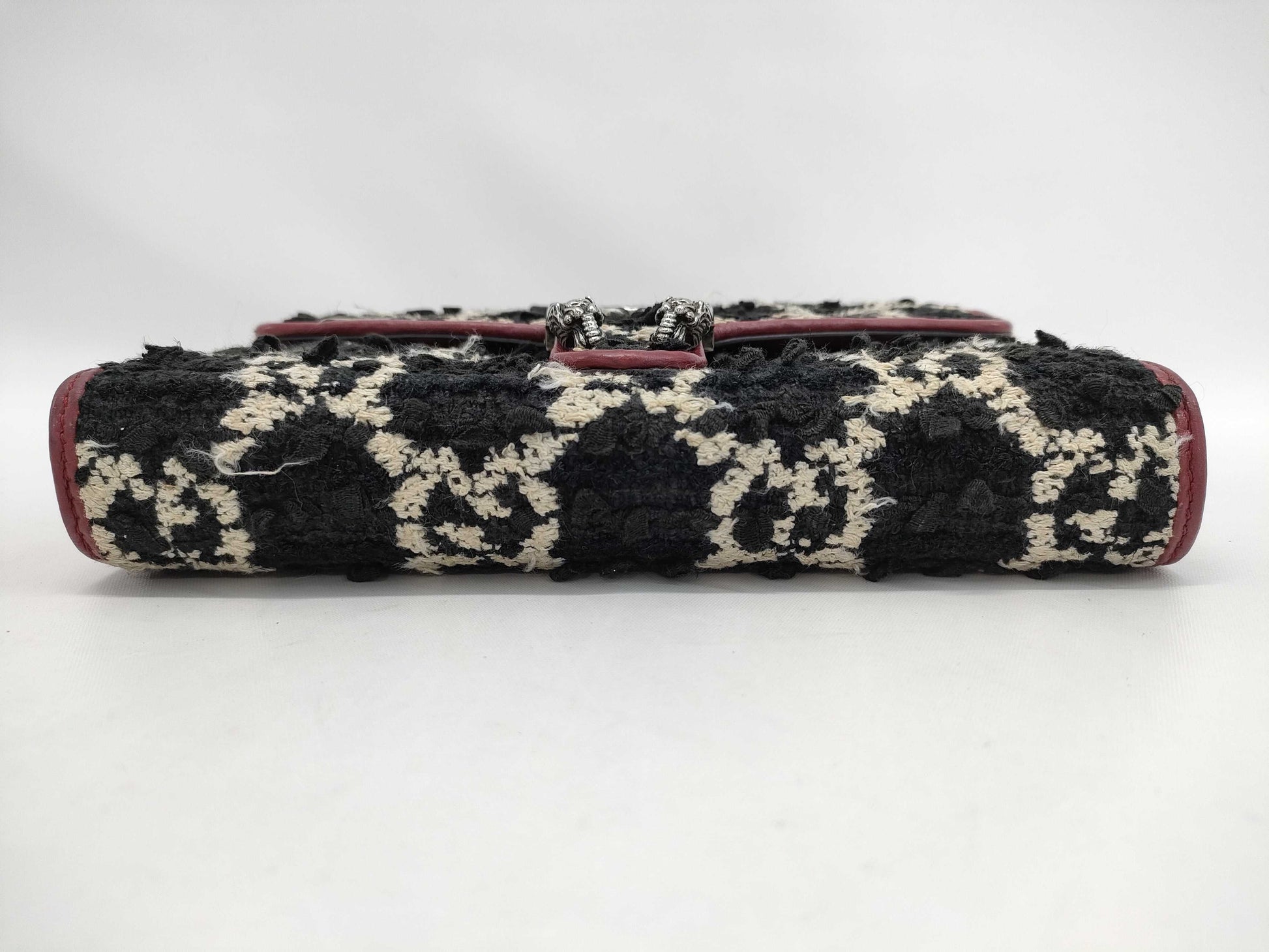 GUCCI Dionysus 401231 Shoulder Bag