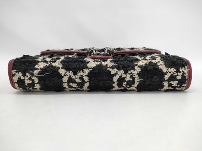 GUCCI Dionysus 401231 Shoulder Bag