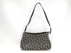 Dior Trotter Shoulder Bag