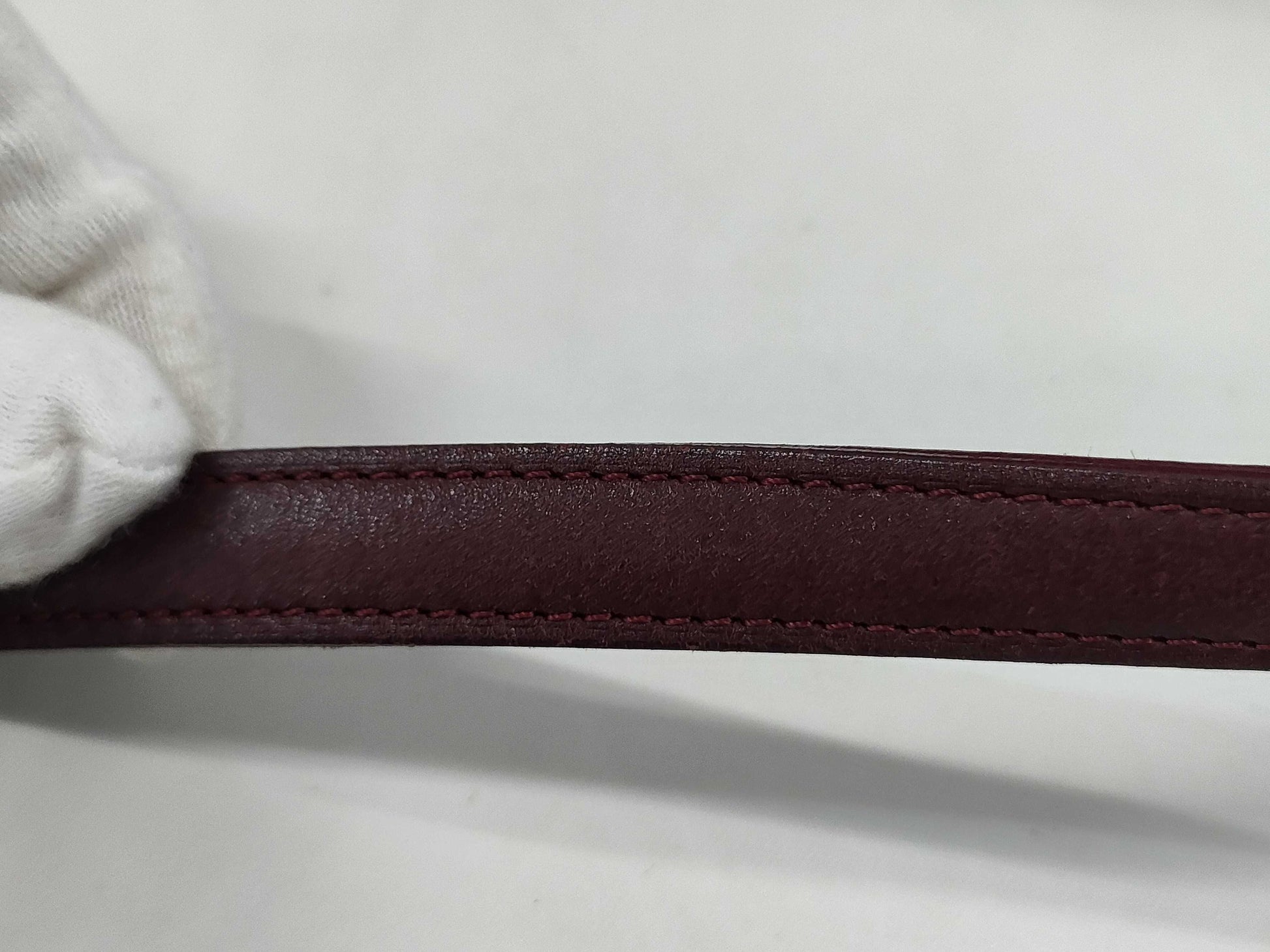 Cartier Tote Bag Tote Bag