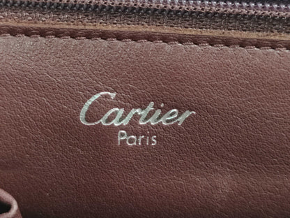 Cartier Tote Bag Tote Bag