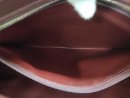 Cartier Tote Bag Tote Bag