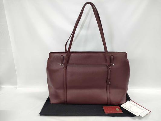 Cartier Tote Bag Tote Bag