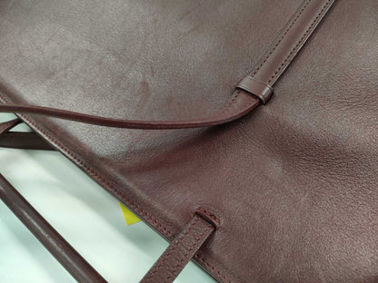 Cartier Tote Bag Tote Bag