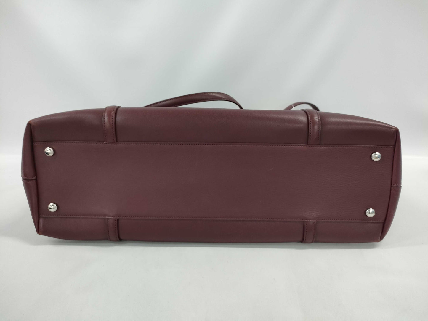 Cartier Tote Bag Tote Bag