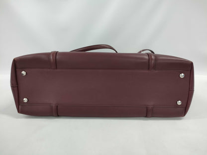 Cartier Tote Bag Tote Bag