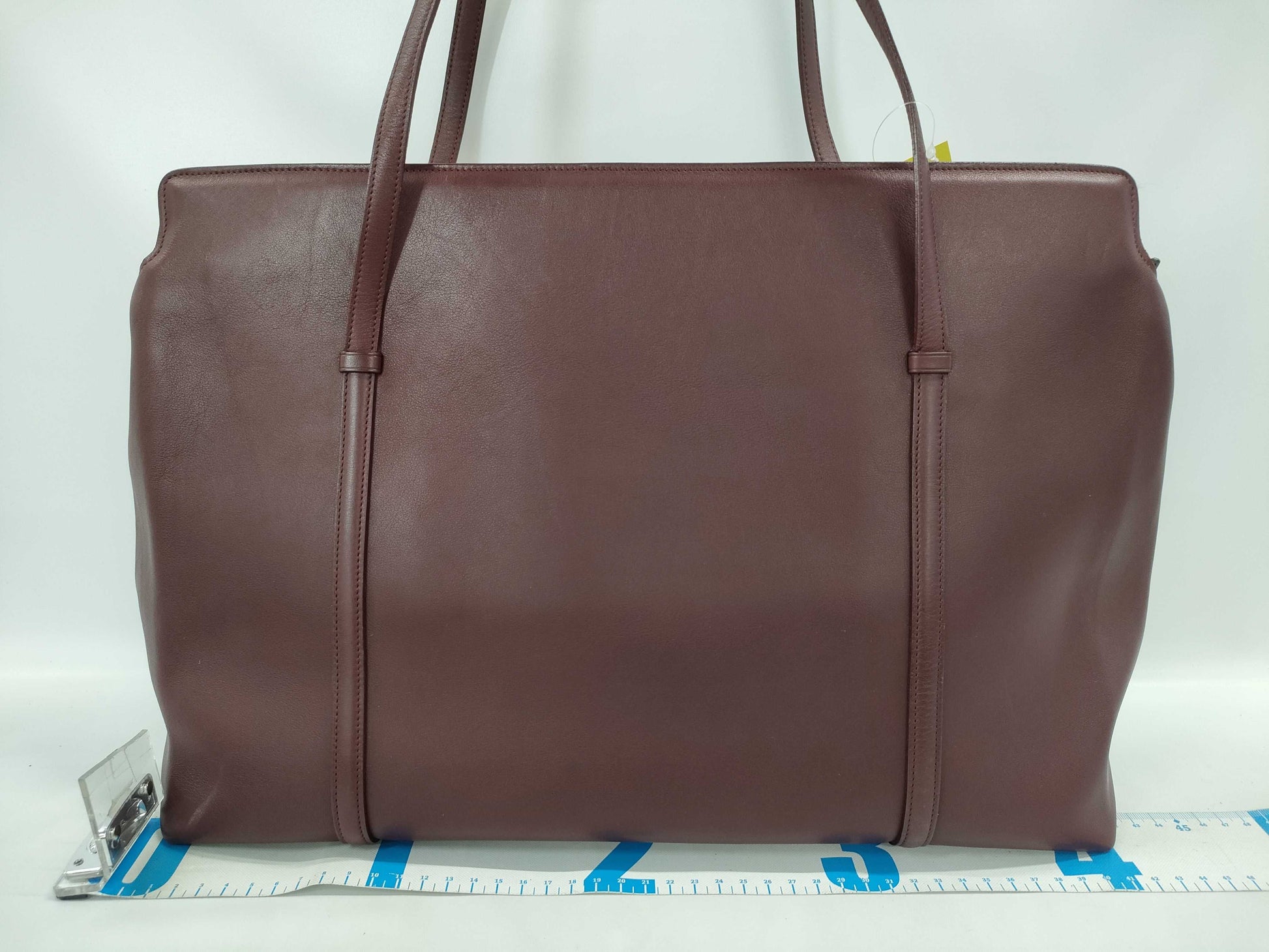 Cartier Tote Bag Tote Bag