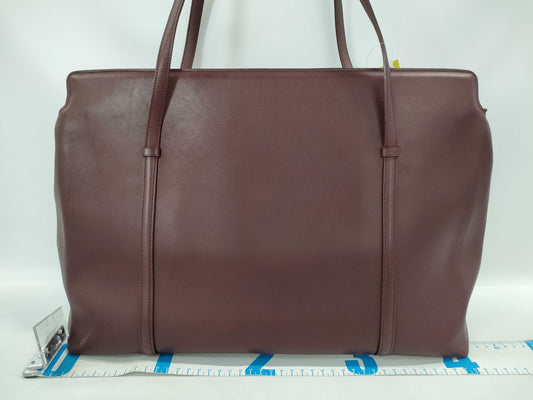 Cartier Tote Bag Tote Bag