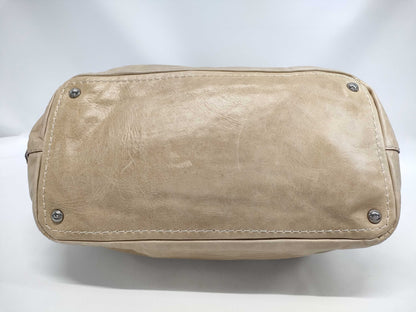 PRADA Prada handbag bag