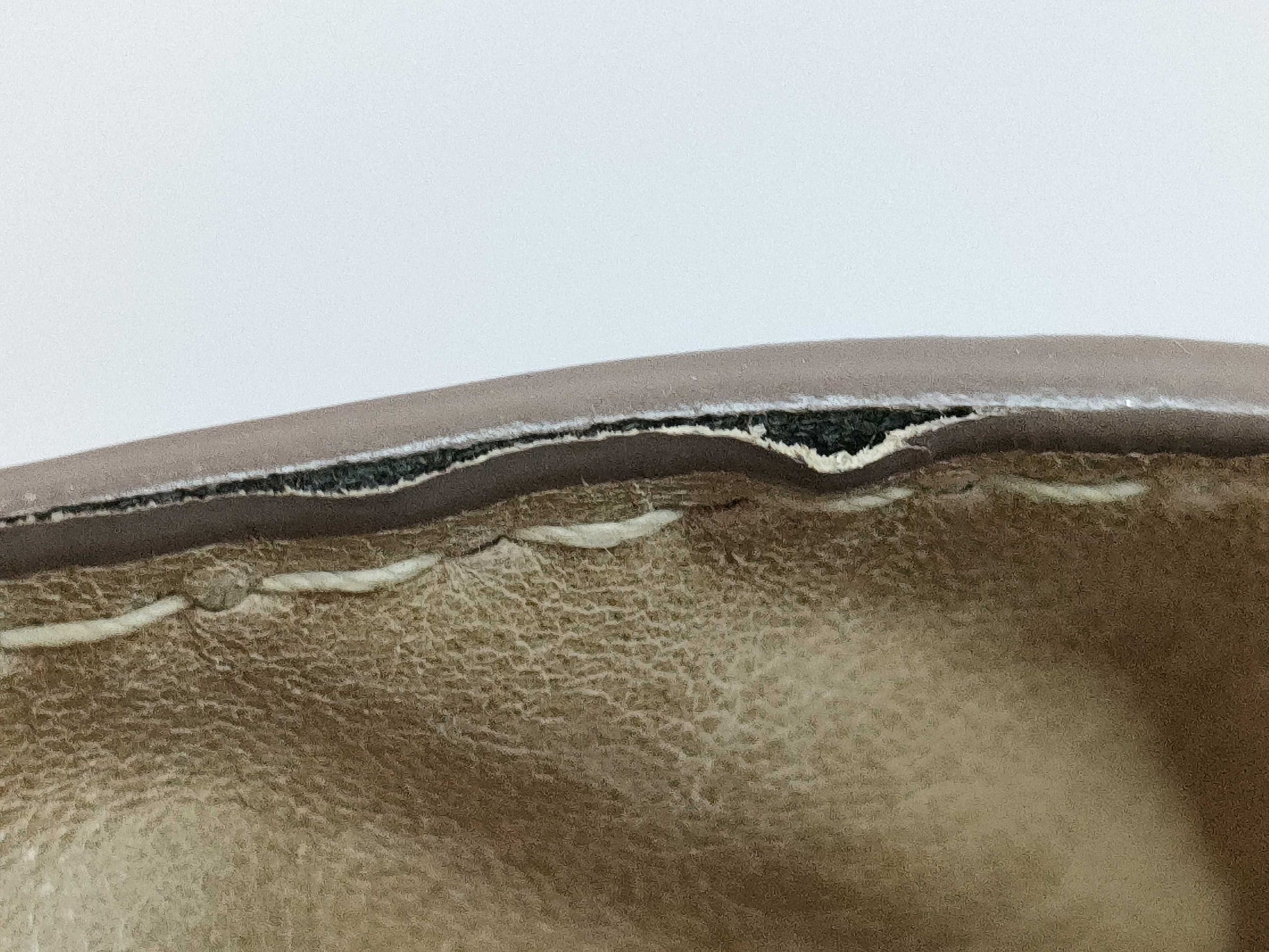 PRADA Prada handbag bag