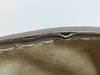 PRADA Prada handbag bag