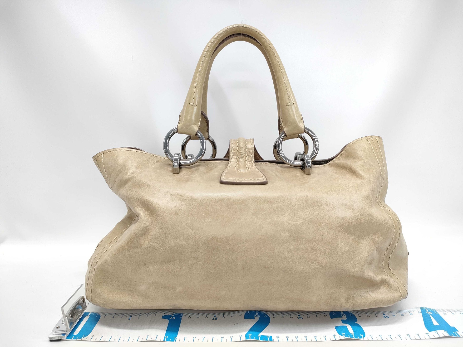 PRADA Prada handbag bag