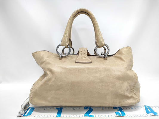 PRADA Prada handbag bag