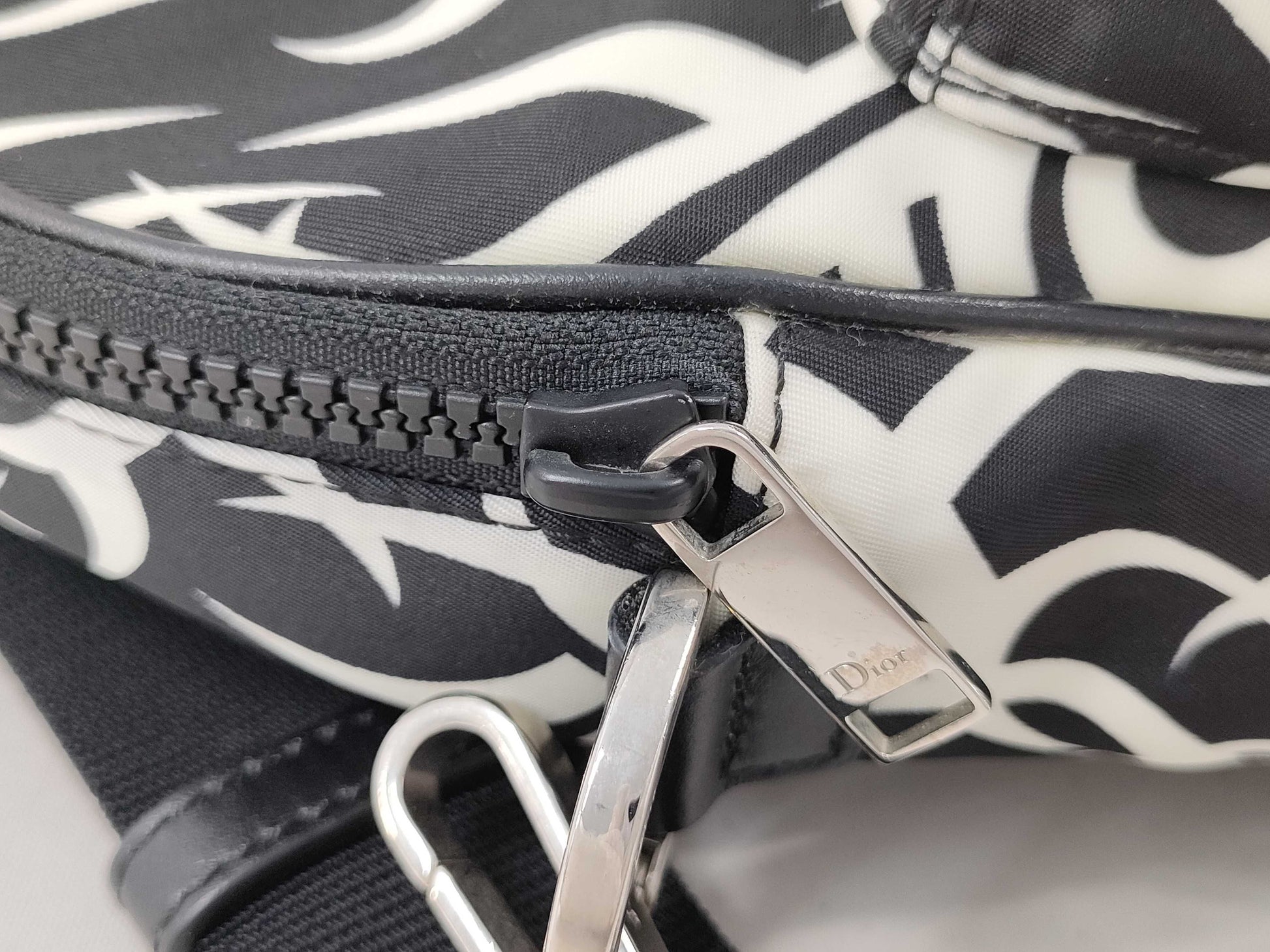Dior Dior Shoulder Bag Bag
