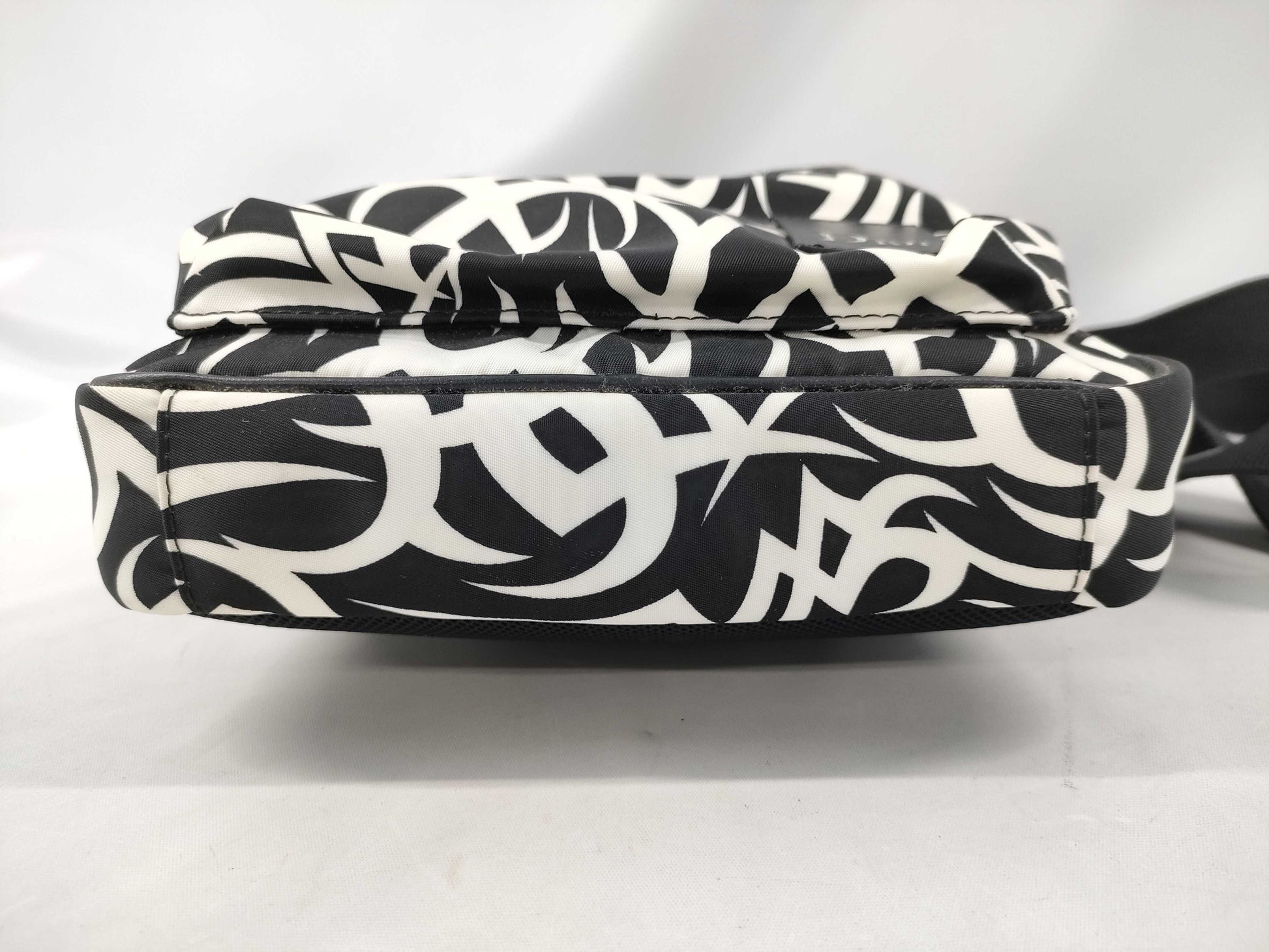 Dior Dior Shoulder Bag Bag