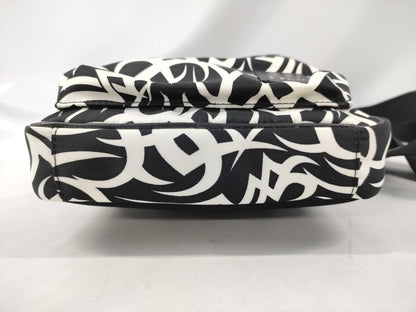 Dior Dior Shoulder Bag Bag