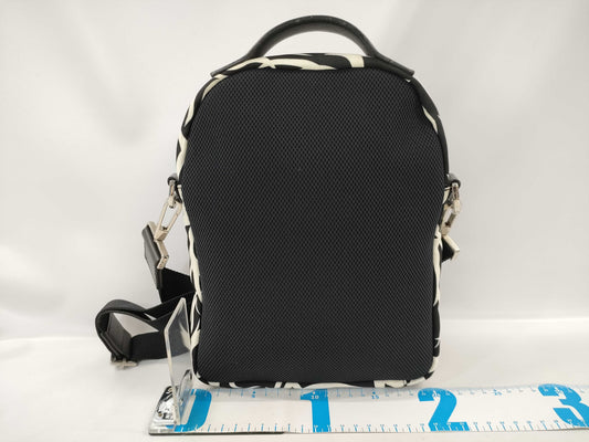 Dior Dior Shoulder Bag Bag
