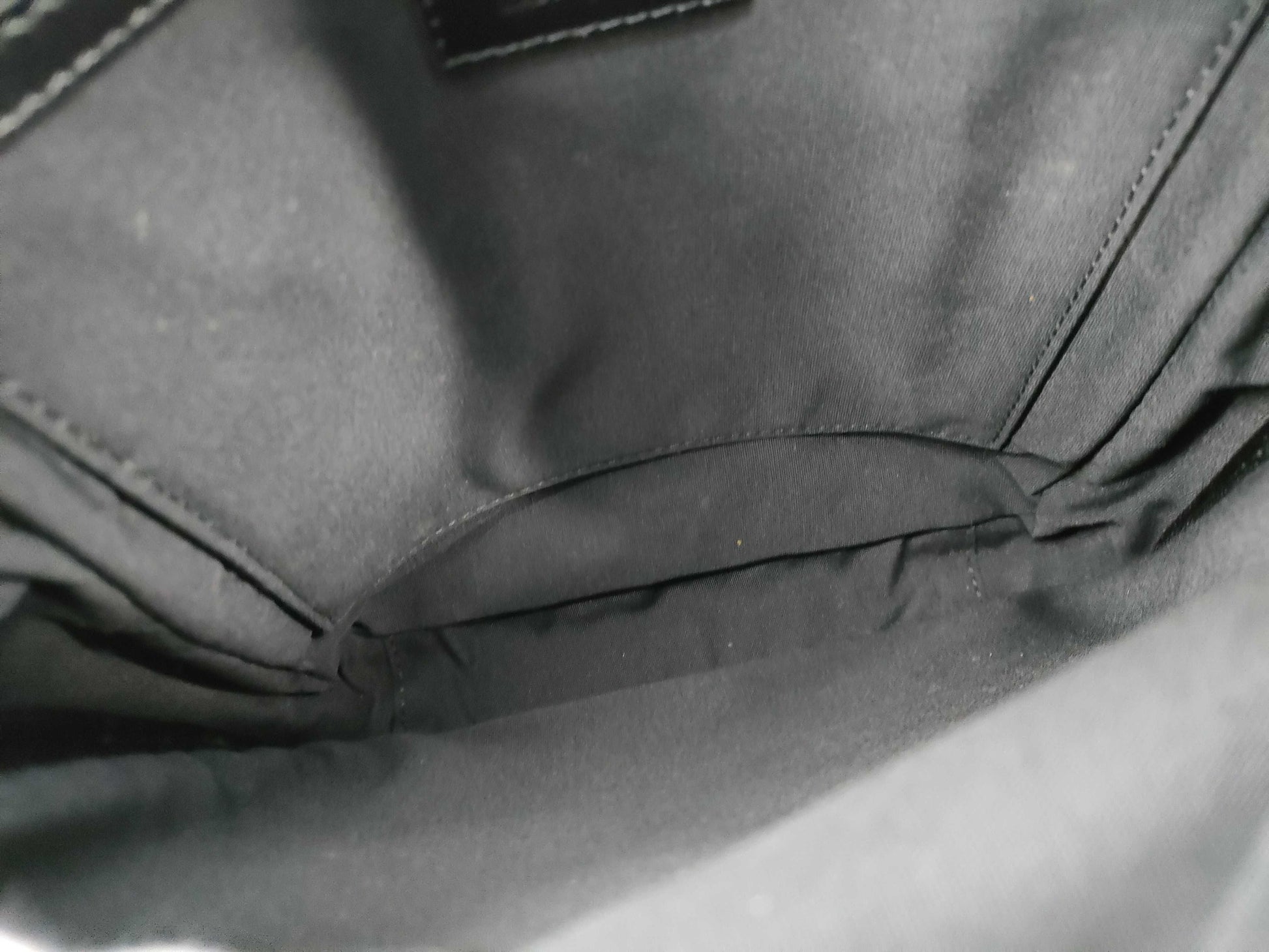 Dior Dior Shoulder Bag Bag
