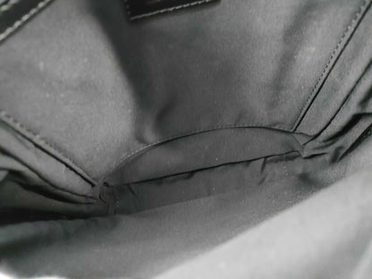 Dior Dior Shoulder Bag Bag