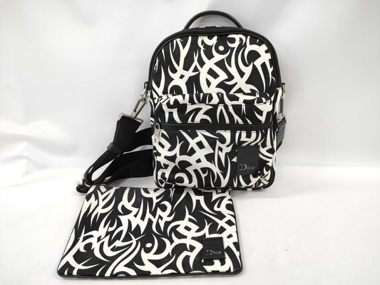 Dior Dior Shoulder Bag Bag