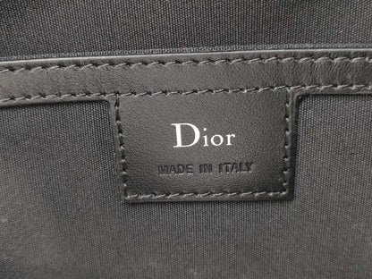 Dior Dior Shoulder Bag Bag