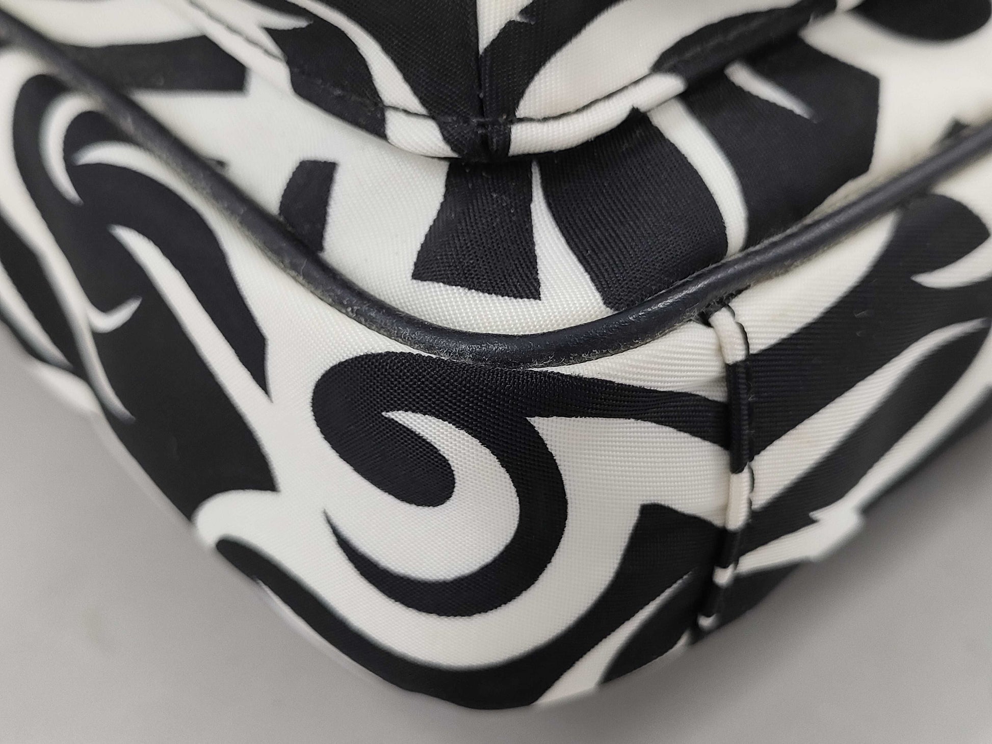 Dior Dior Shoulder Bag Bag