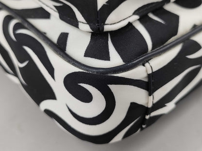 Dior Dior Shoulder Bag Bag