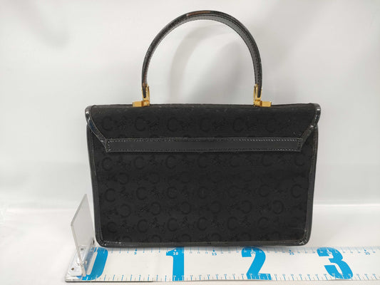 CELINE Celine handbag bag