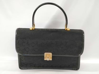 CELINE Celine handbag bag